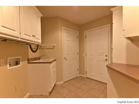 2516 Chicory Dr, Springfield, IL 62711 photo 15