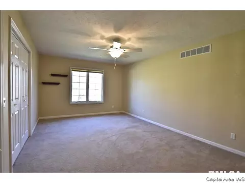2516 Chicory Dr, Springfield, IL 62711 photo 22