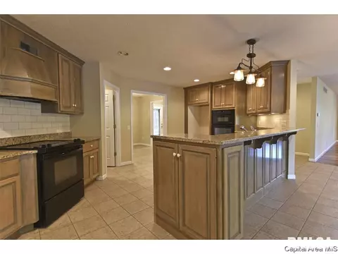 2516 Chicory Dr, Springfield, IL 62711 photo 11