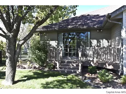 2516 Chicory Dr, Springfield, IL 62711 photo 32