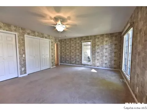 2516 Chicory Dr, Springfield, IL 62711 photo 23