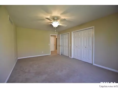2516 Chicory Dr, Springfield, IL 62711 photo 21