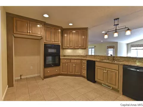 2516 Chicory Dr, Springfield, IL 62711 photo 13