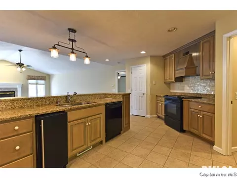 2516 Chicory Dr, Springfield, IL 62711 photo 12