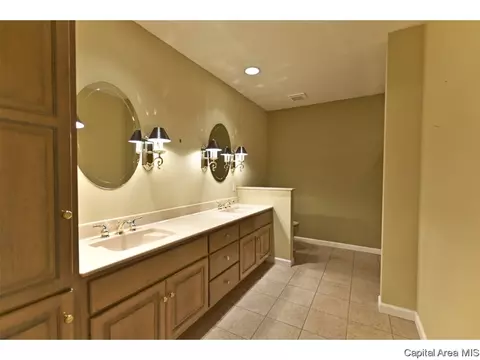 2516 Chicory Dr, Springfield, IL 62711 photo 25