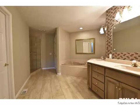 2516 Chicory Dr, Springfield, IL 62711 photo 20