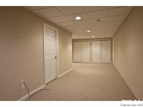 2516 Chicory Dr, Springfield, IL 62711 photo 28