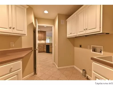 2516 Chicory Dr, Springfield, IL 62711 photo 14