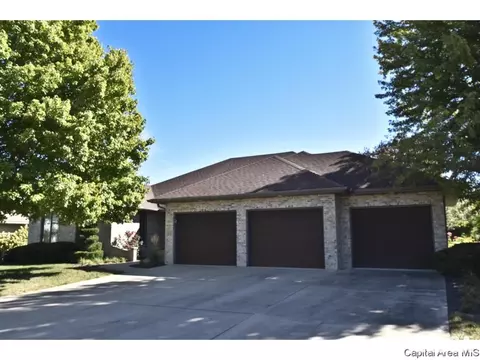 2516 Chicory Dr, Springfield, IL 62711 photo 36