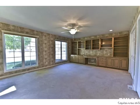 2516 Chicory Dr, Springfield, IL 62711 photo 24