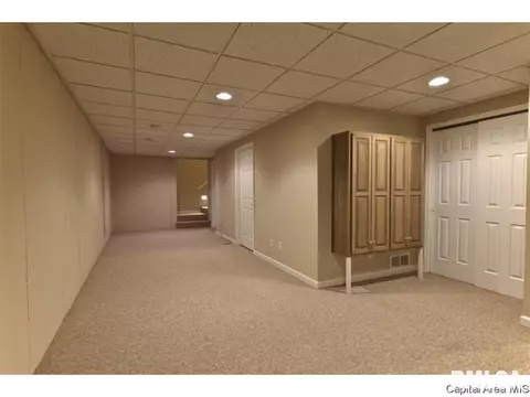 2516 Chicory Dr, Springfield, IL 62711 photo 27