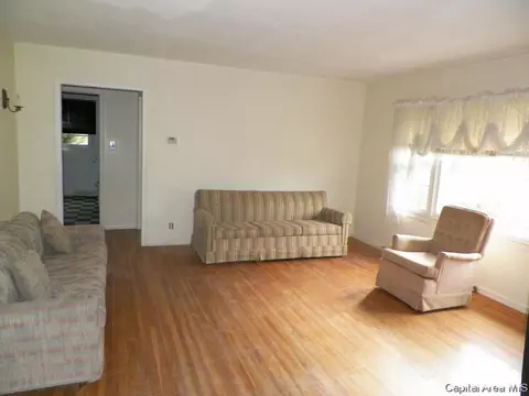 121 N Johnson St, Oneida, IL 61467 photo 6