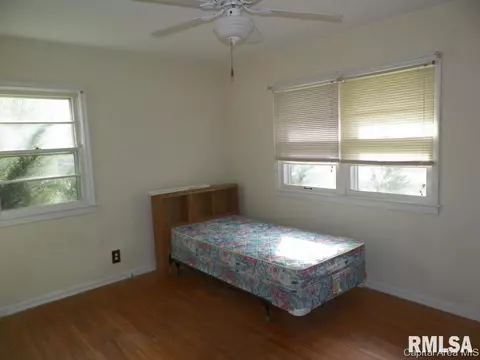 121 N Johnson St, Oneida, IL 61467 photo 9