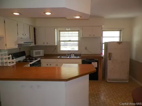121 N Johnson St, Oneida, IL 61467 photo 7