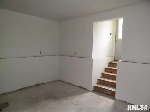 121 N Johnson St, Oneida, IL 61467 photo 16