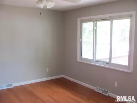2113 Hastings Rd, Springfield, IL 62702 photo 13