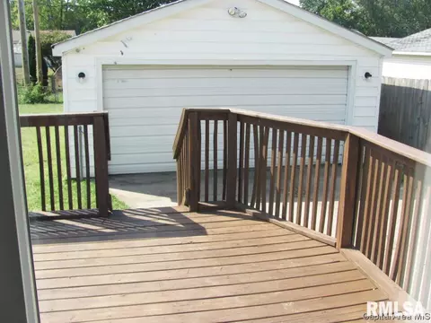 2113 Hastings Rd, Springfield, IL 62702 photo 16