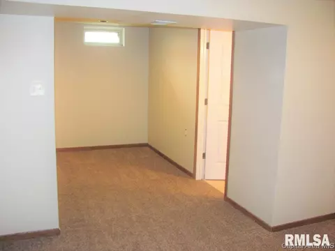 2113 Hastings Rd, Springfield, IL 62702 photo 12
