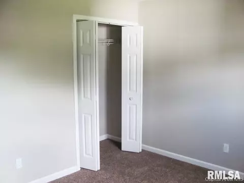 2113 Hastings Rd, Springfield, IL 62702 photo 14