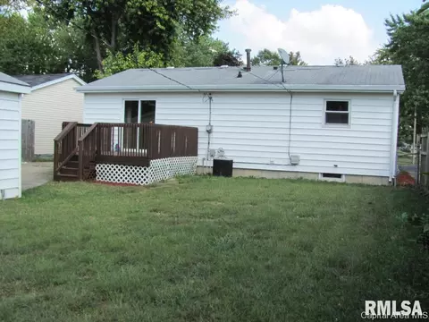 2113 Hastings Rd, Springfield, IL 62702 photo 18