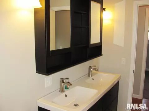 2113 Hastings Rd, Springfield, IL 62702 photo 7