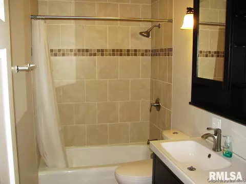 2113 Hastings Rd, Springfield, IL 62702 photo 6
