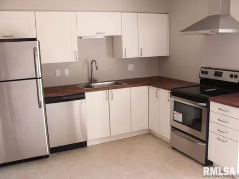 2113 Hastings Rd, Springfield, IL 62702 photo 4
