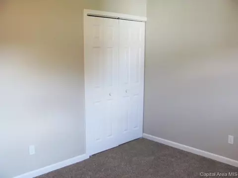 2113 Hastings Rd, Springfield, IL 62702 photo 15