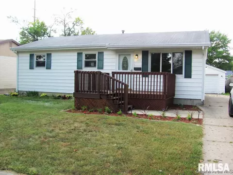 2113 Hastings Rd, Springfield, IL 62702 photo 2