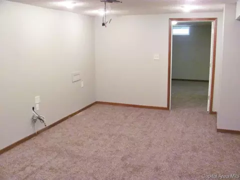 2113 Hastings Rd, Springfield, IL 62702 photo 11