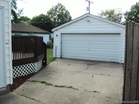 2113 Hastings Rd, Springfield, IL 62702 photo 19