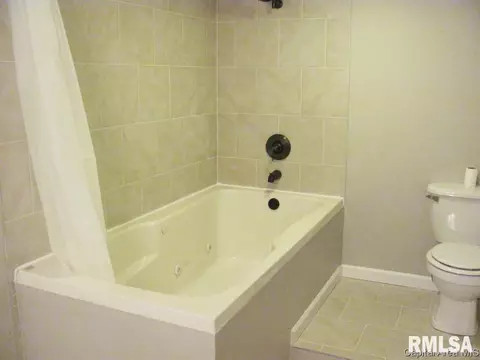 2113 Hastings Rd, Springfield, IL 62702 photo 5