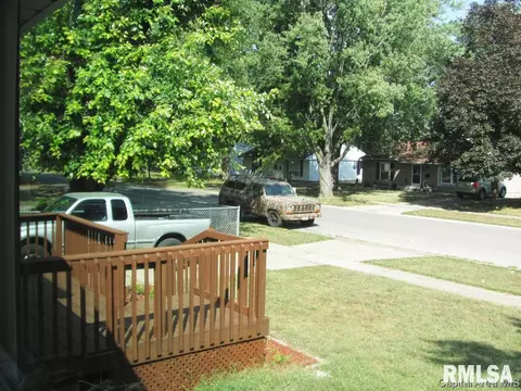 2113 Hastings Rd, Springfield, IL 62702 photo 17