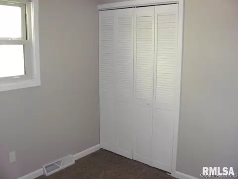 2113 Hastings Rd, Springfield, IL 62702 photo 8