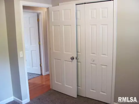 2113 Hastings Rd, Springfield, IL 62702 photo 10