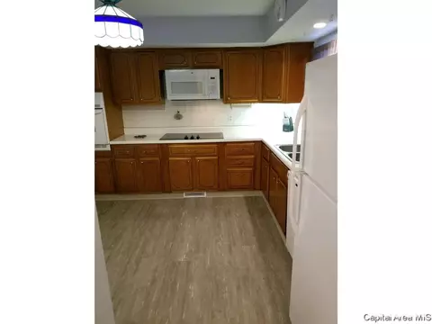 2158 Warwick Dr, Springfield, IL 62704 photo 8