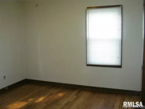 1933 N 21st St, Springfield, IL 62702 photo 12