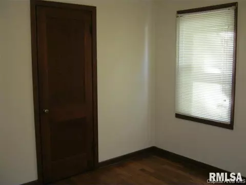1933 N 21st St, Springfield, IL 62702 photo 13