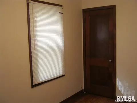 1933 N 21st St, Springfield, IL 62702 photo 15