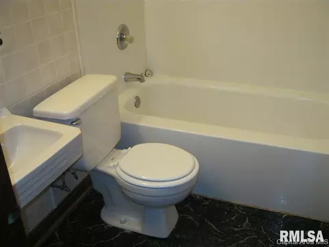 1933 N 21st St, Springfield, IL 62702 photo 16