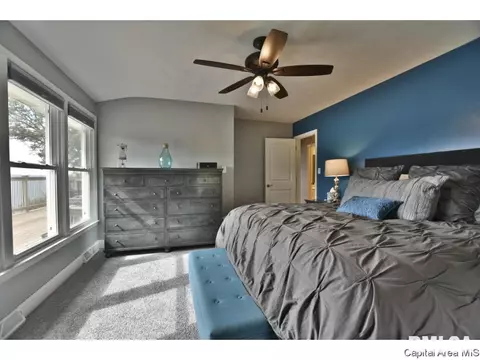 1337 E Lake Shore Dr, Springfield, IL 62712 photo 16