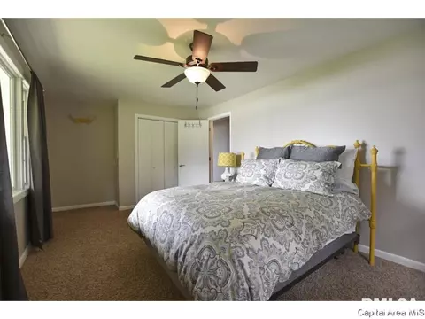 1337 E Lake Shore Dr, Springfield, IL 62712 photo 20