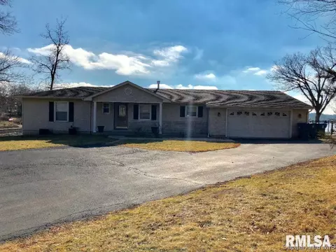 1337 E Lake Shore Dr, Springfield, IL 62712 photo 34
