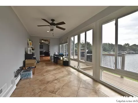 1337 E Lake Shore Dr, Springfield, IL 62712 photo 26