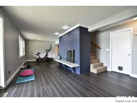 1337 E Lake Shore Dr, Springfield, IL 62712 photo 24