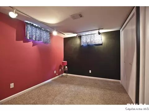 1337 E Lake Shore Dr, Springfield, IL 62712 photo 22