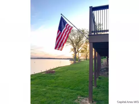 1337 E Lake Shore Dr, Springfield, IL 62712 photo 6