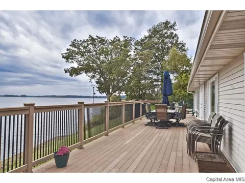 1337 E Lake Shore Dr, Springfield, IL 62712 photo 28