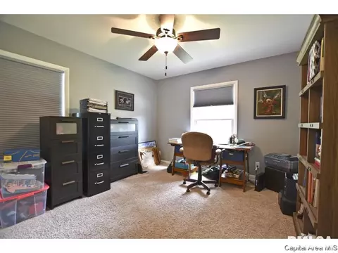 1337 E Lake Shore Dr, Springfield, IL 62712 photo 19