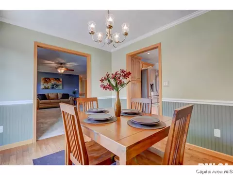2905 Springwood Dr, Springfield, IL 62712 photo 10